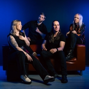 Blame Me! Tickets, Tour Dates and Concert
