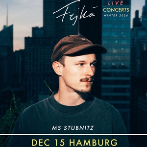 Fejká Tickets, Tour Dates and Concerts