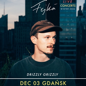 Fejká Tickets, Tour Dates and Concerts