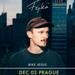 Fejká Tickets, Tour Dates and Concerts