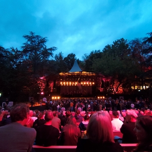 Sylvie Kreusch at Antwerpen, Belgium in OLT Rivierenhof 2026