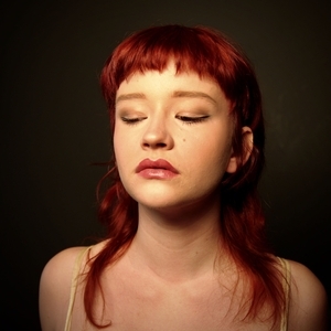 Ruby Archer Tickets, Tour Dates and Concert