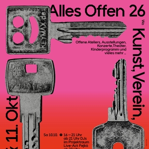 Fejká Tickets, Tour Dates and Concerts