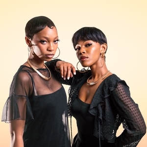 Sai Hle Tickets, Tour Dates and Concert