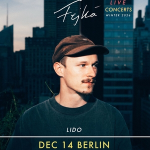 Fejká Tickets, Tour Dates and Concerts