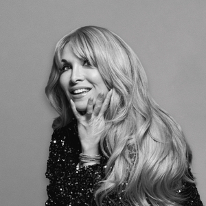 Hélène Ségara Tickets, Tour Dates and Concert