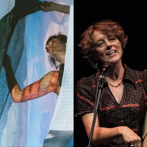 Margot Merah Tickets, Tour Dates and Concerts