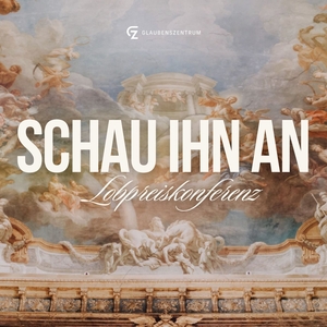 Glaubenszentrum Live Tickets, Tour Dates and Concerts