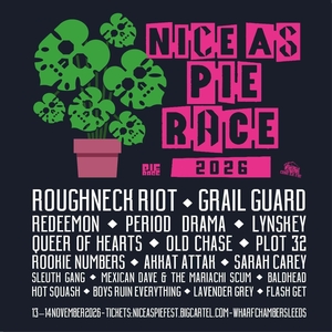Plot 32 Tickets, Tour Dates and Concerts