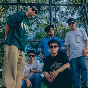 Billets, dates de tournée et concerts pour bradas