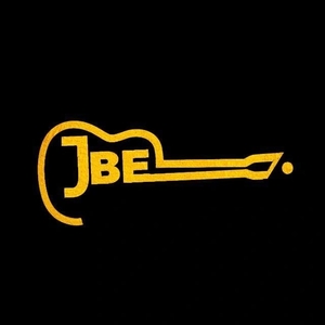 John Blue Ensemble Tickets, Tour Dates and Concert