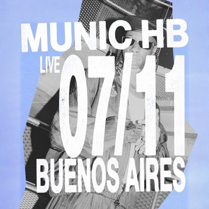 Munic HB Tickets, Tour Dates and Concerts