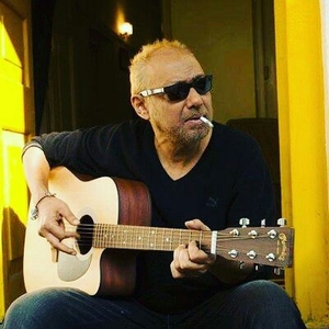 Anjan Dutt Tickets, Tour Dates and Concert