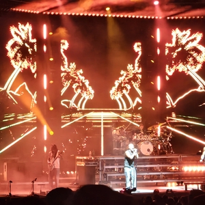 311 at undefined in undefined 2026
