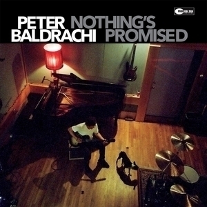Peter Baldrachi Tickets, Tour Dates and Concert