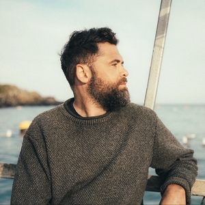 Passenger Tickets, Tour Dates and Concerts