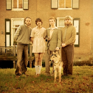 Billets, dates de tournée et concerts pour Grandad