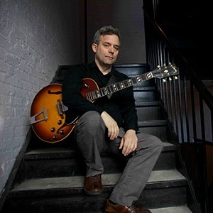 Martin Schack Tickets, Tour Dates and Concerts