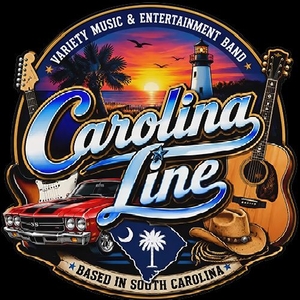 Carolina Line Tickets, Tour Dates and Concerts