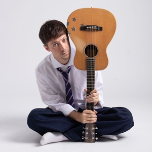 David Rees Tickets, Tour Dates and Concert