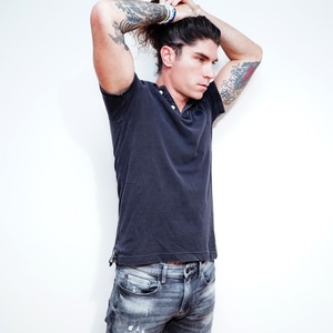 Mikealis Tickets, Tour Dates and Concerts