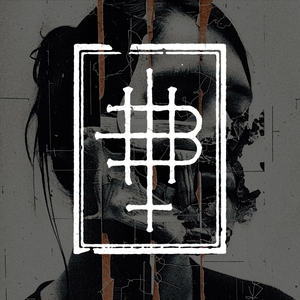 Hollow Blessings Tickets, Tour Dates and Concert