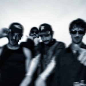 Birdsnake Tickets, Tourdaten und Konzerte
