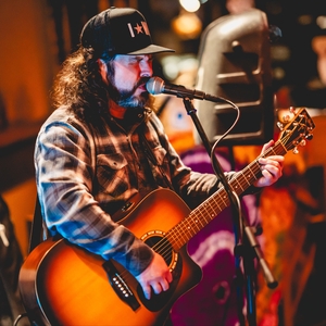 Mark Joseph Tickets, Tour Dates and Concerts