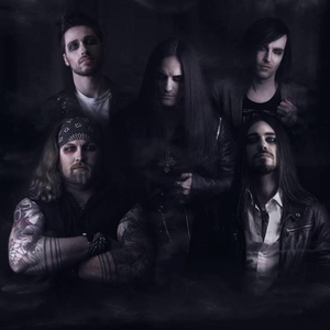 The Fright Tickets, Tour Dates and Concerts