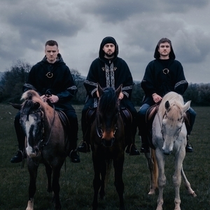 Chasing Abbey Tickets, Tourdaten und Konzerte