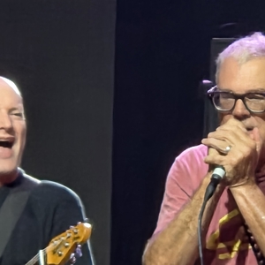 DESCENDENTS at Dallas, TX in The Bomb Factory 2026