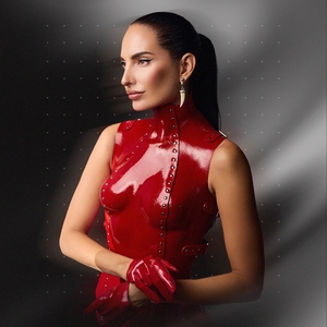 Lilly Palmer Tickets, Tour Dates and Concerts