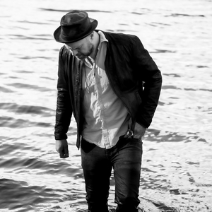 Stiko Per Larsson Tickets, Tour Dates and Concert