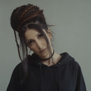 ifa Tickets, Tour Dates and Concert