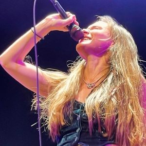Entradas, fechas de la gira y Conciertos de Katie Henry