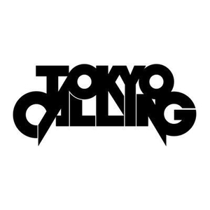 TheΣ Tickets, Tour Dates and Concerts