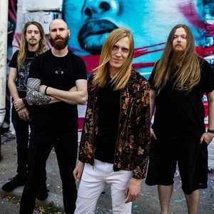 Advent Horizon Tickets, Tour Dates and Concert