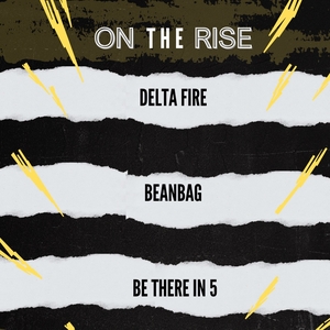 Delta Fire Tickets, Tour Dates and Concerts