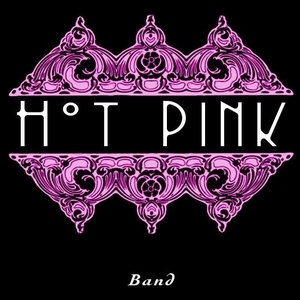 HOT PINK Tickets, Tour Dates and Concert