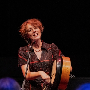 Margot Merah Tickets, Tour Dates and Concerts