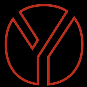 Orange Yeti Tickets, Tour Dates and Concert