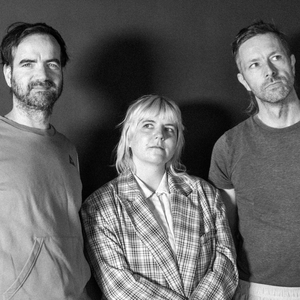 Pony Pracht Tickets, Tour Dates and Concerts