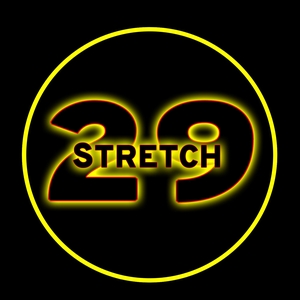 Ingressos, Datas da Turnê e Shows de Stretch 29
