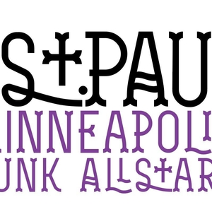 St. Paul Peterson Tickets, Tour Dates and Concerts
