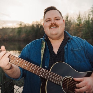 Jon Lind Tickets, Tour Dates and Concerts