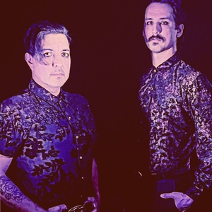 Redder Moon Tickets, Tour Dates and Concerts