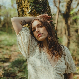 Ezmay Grace Tickets, Tour Dates and Concerts