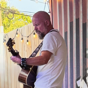 Joe Heilman Tickets, Tour Dates and Concerts