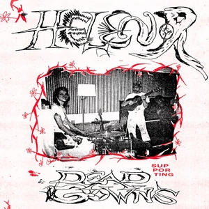 Helenor Tickets, Tour Dates and Concerts