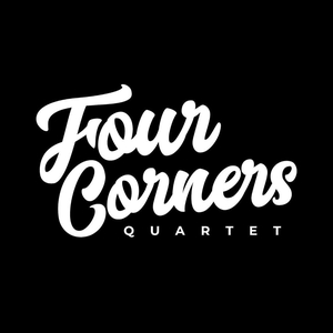 Four Corners Quartet のチケット、ツアー日程とコンサート